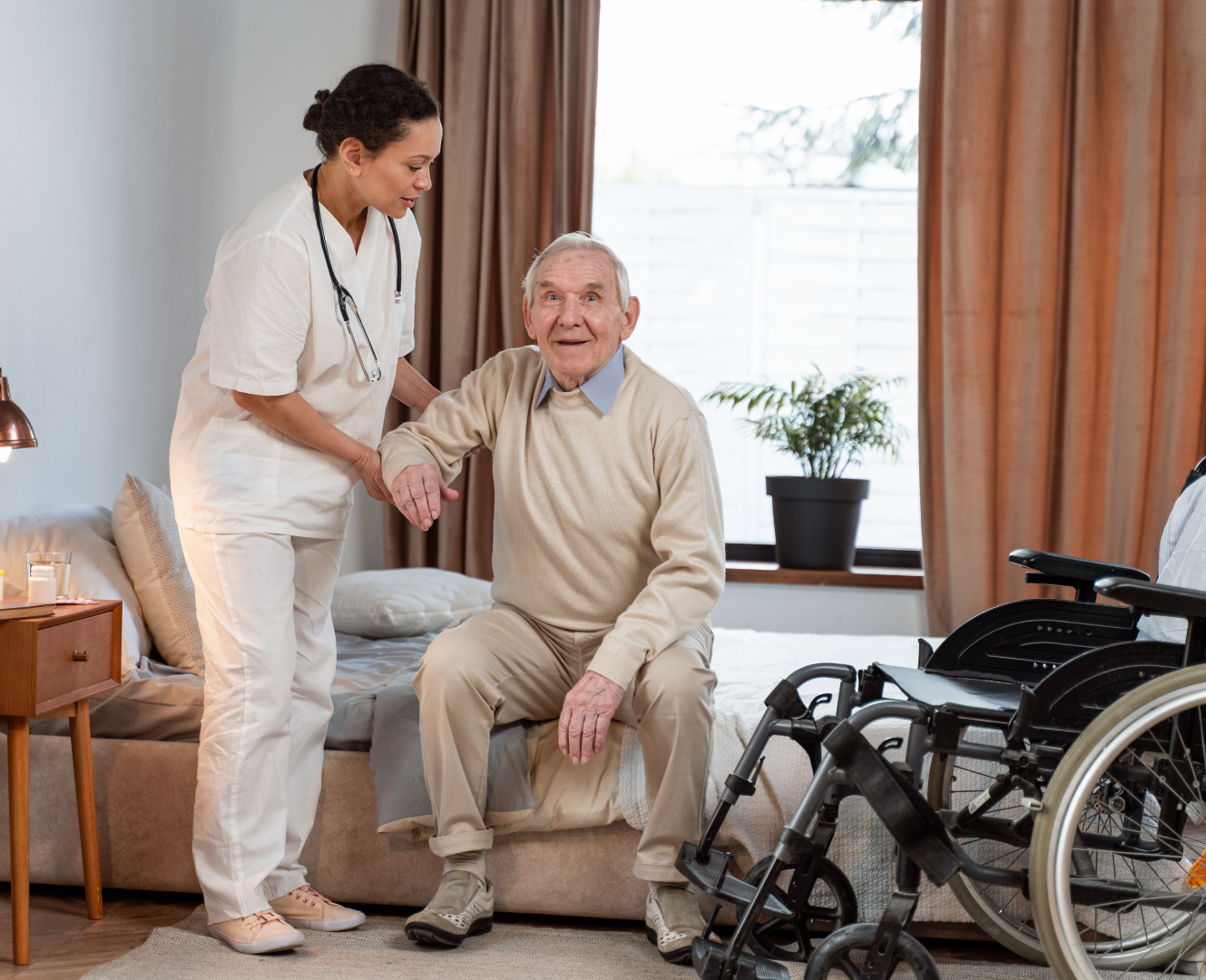 CARING-FOR-WHOLE-PERSON