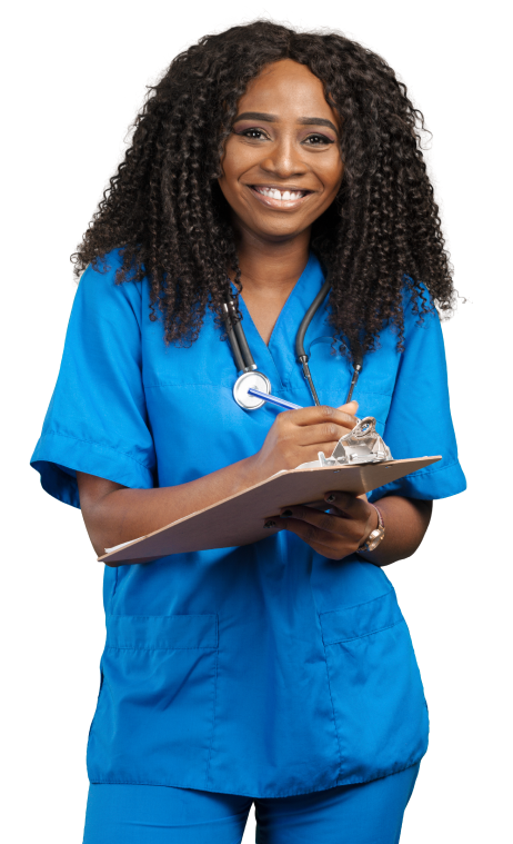 HOMECARE-YOU-CAN-TRUST-NEW