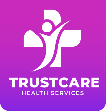 Trustcare Services