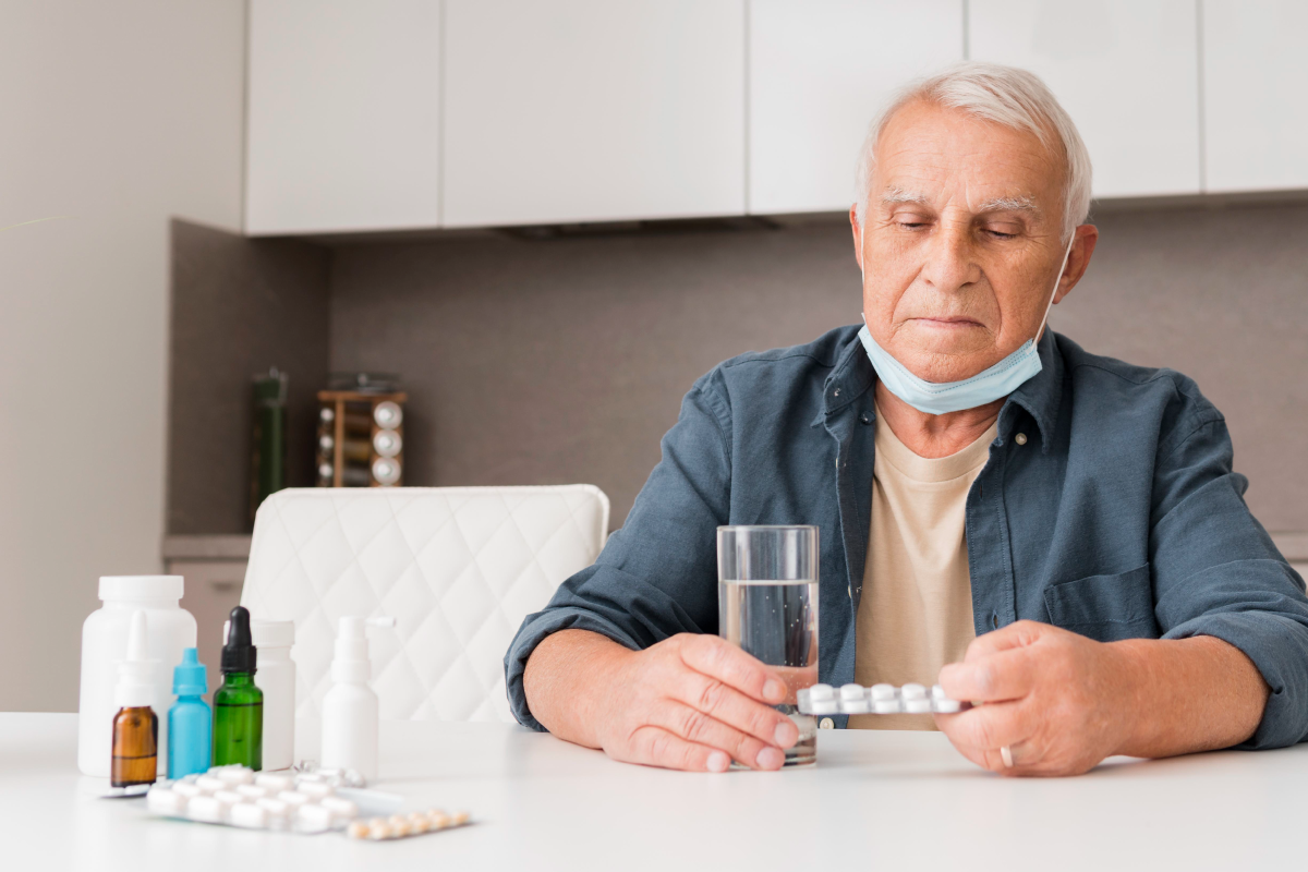 MEDICATION-MANAGEMENT