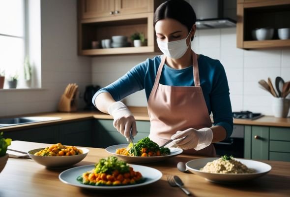 TRUSTCARE 590 X 400 21