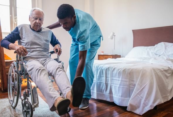 TRUSTCARE 590 X 400 6