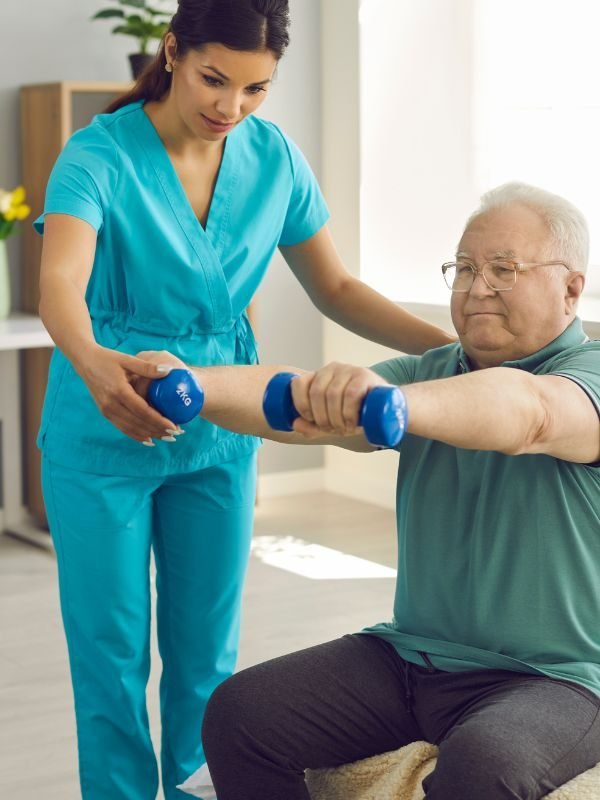 TRUSTCARE 600 X 800 (10)