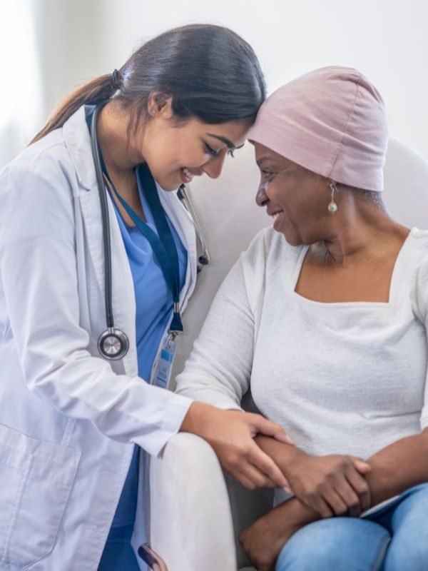 TRUSTCARE 600 X 800 (11)