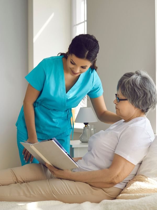 TRUSTCARE 600 X 800 (16)