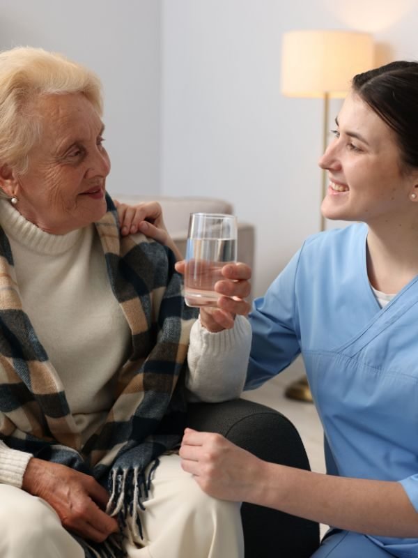 TRUSTCARE 600 X 800 (2)